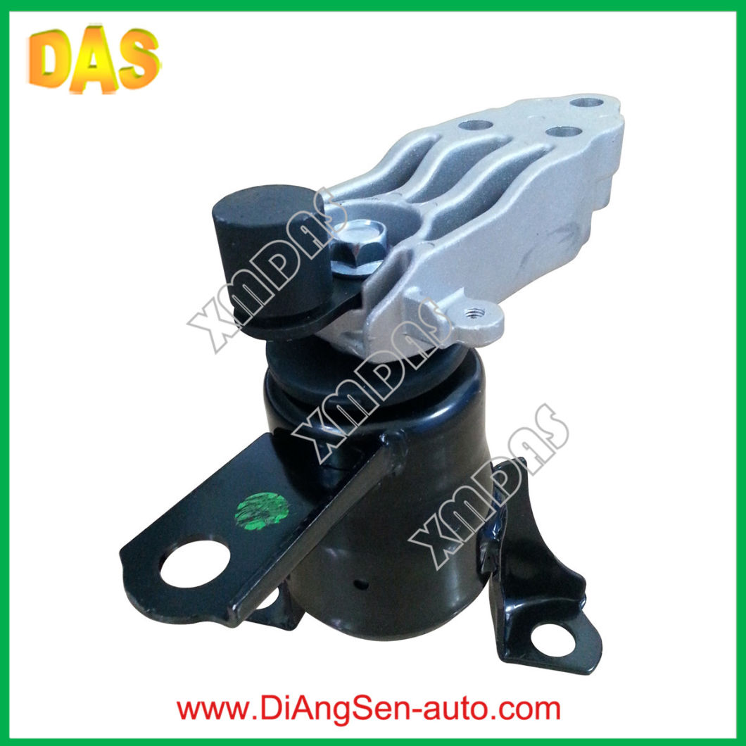 Auto Spare Parts Engine Mount Rubber Mounting BBN3-39-060 BBN339060 BBN5-39-060 BBN9-39-060 for Mazda 3 Motor Support bracket