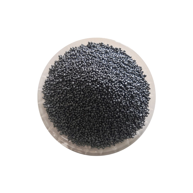 Factory Price Iodine Crystals Iodine Balls Granules Chile Iodine CAS 7553-56-2