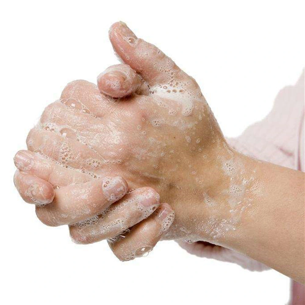 Wholesale Natural Organic Bath Body Skin Lightening Handmade Kojic Acid Whitening Soap