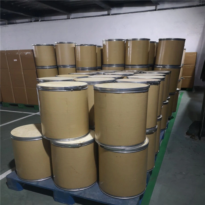 Factory Supplying Pharma Grade Pvp K30/ K30 Polyvinyl Pyrrolidone
