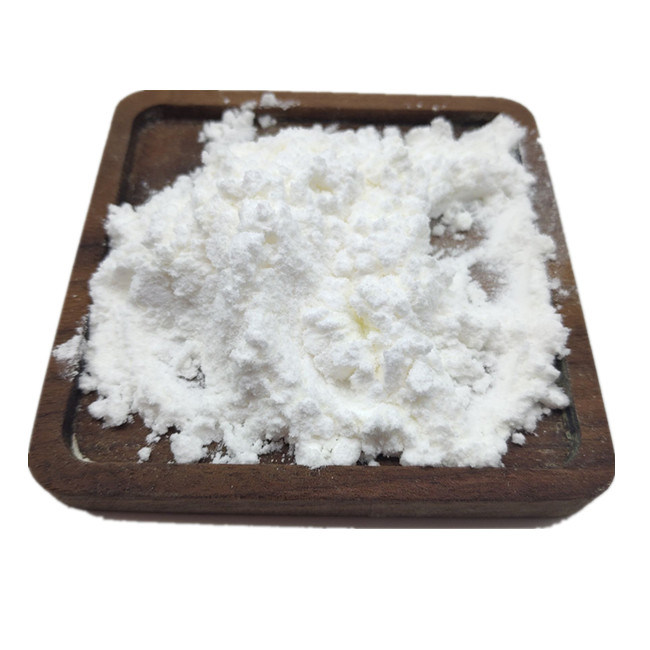 Casno 96690-41-4 Hydrolized Silk Powder