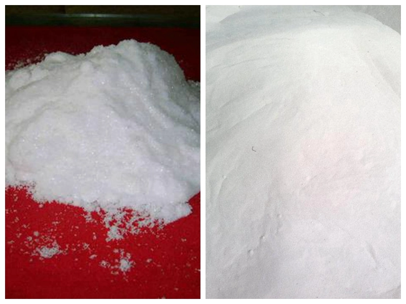 Terephthalic Acid (CAS No: 100-21-0) Carboxylic Acid P-Phthalic Acid/Pure Terephthalic Acid Pta