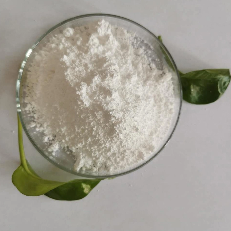 Experienced Factory Supply CAS 79725-98-7 Kojic Acid Dipalmitate