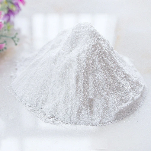 White Crystalline Powder Kojic Acid Dipalmitate CAS79725-98-7