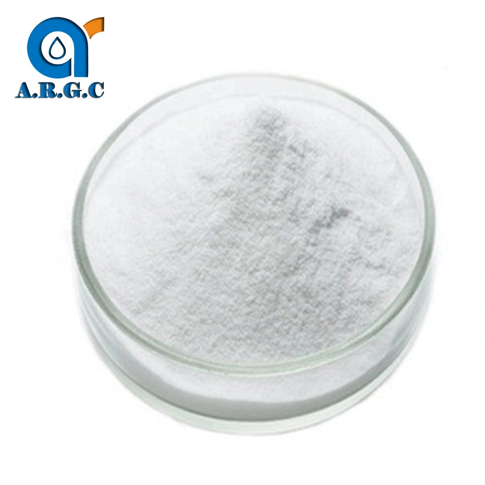 High Quality Skin Whitening Cosmetic Material Pure Kojic Acid Dipalmitate Powder CAS 79725-98-7