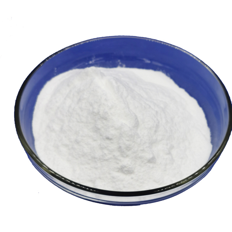 Raw Material Carbomer 940 Carbopol 940 Carbomer 940 Powder