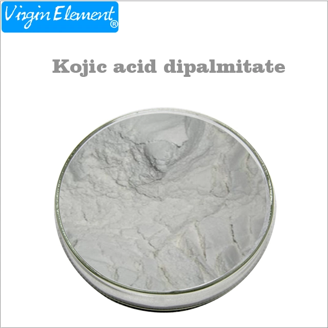 Kojic Acid Dipalmitate Powder CAS 79725-98-7