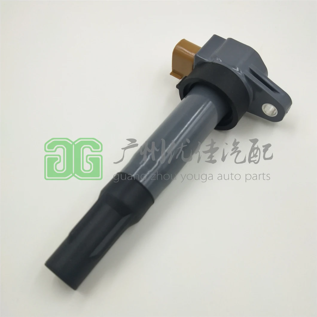 OEM High Quality Auto Parts Ignition Coil 33400-51K20 33400-51K40 for Suzuki
