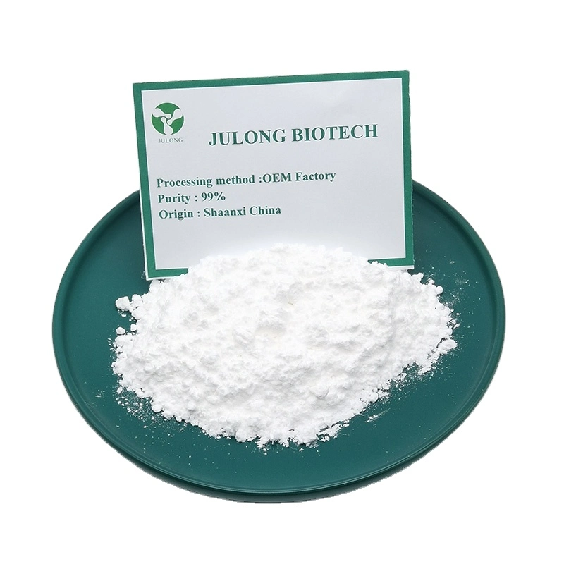 High Quality Whitening Agent Powder CAS 79725-98-7 Kojic Acid Dipalmitate