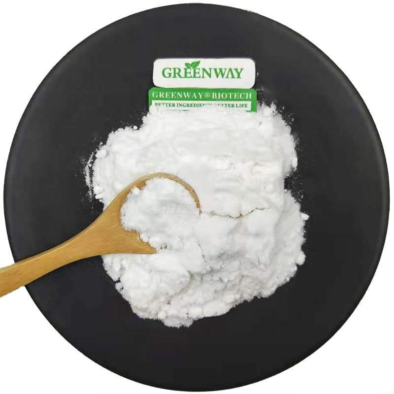 High Quality Supplement Calcium Alpha-Ketoglutaric Acid Calcium Salt/Calcium 2-Oxoglutarate
