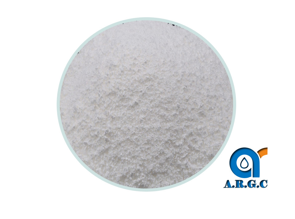 Hot Selling High Quality Magnesium Ascorbyl Phosphate 113170-55-1 with Reasonable Price and Fast Delivery