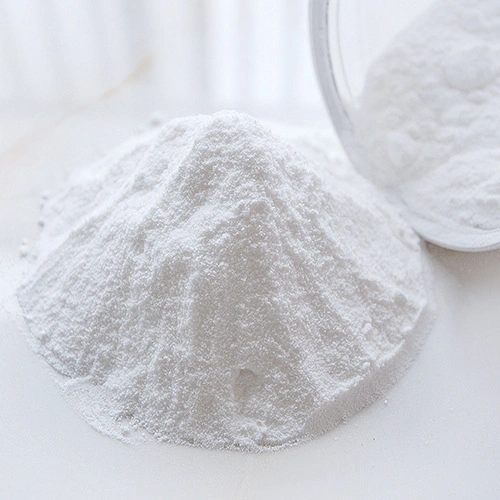 White Crystalline Powder Kojic Acid Dipalmitate CAS79725-98-7