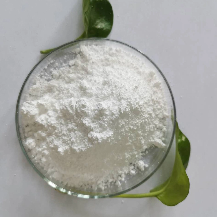 Experienced Factory Supply CAS 79725-98-7 Kojic Acid Dipalmitate