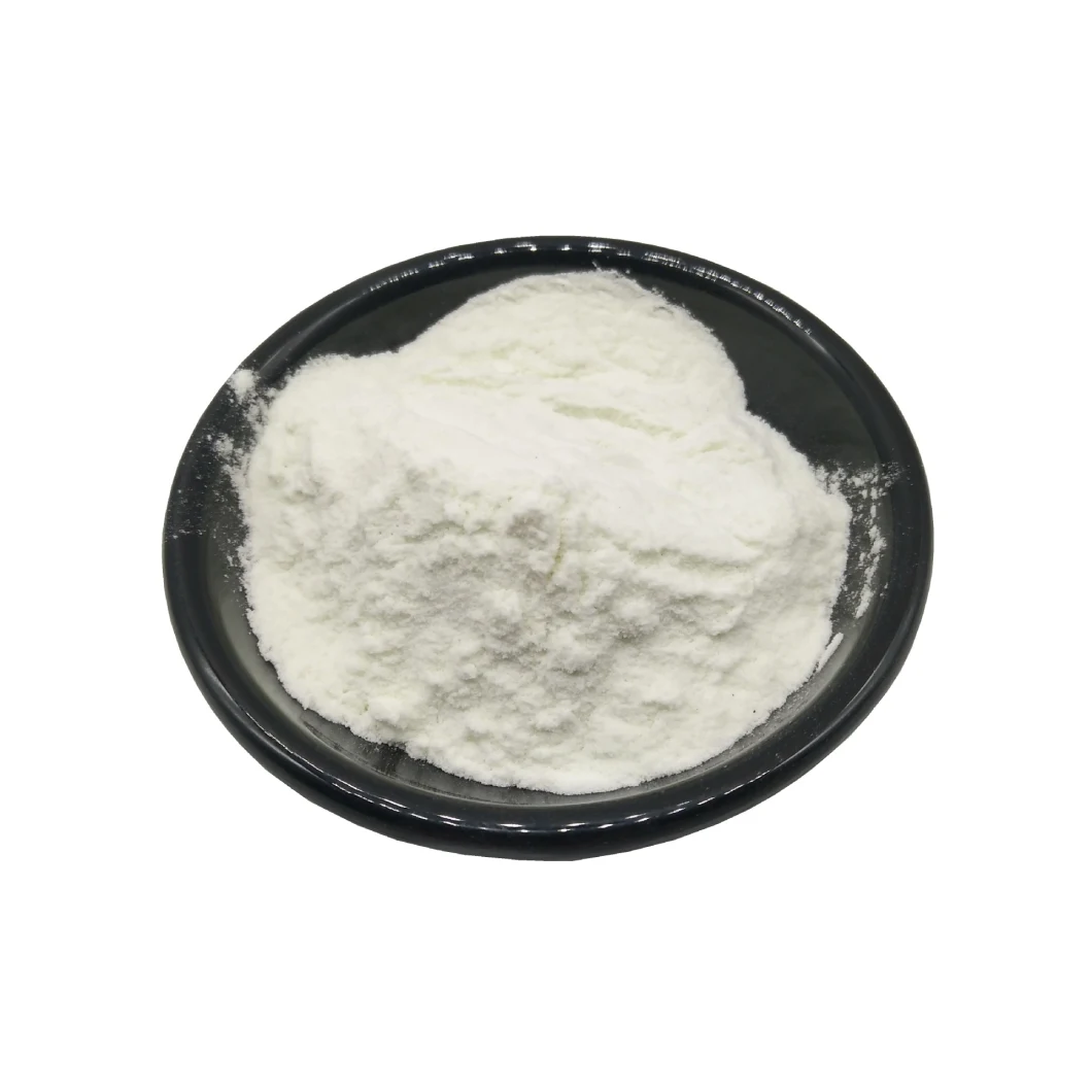 Competitive Price Kojic Acid Dipalmitate Powder 79725-98-7