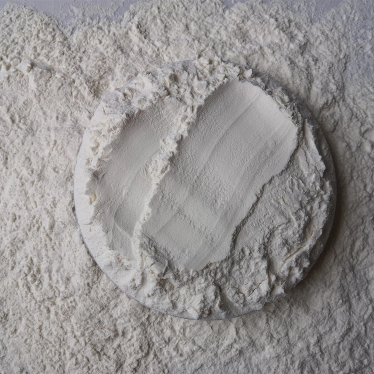 Factory Supply Hight Purity Magnesium Ascorbyl Phosphate with Competitive Price