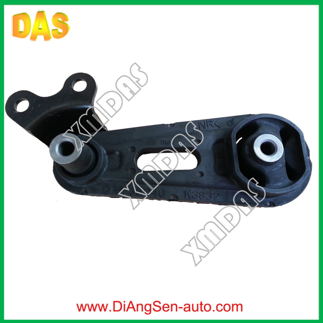 Auto Spare Parts Engine Mount Rubber Mounting BBN3-39-060 BBN339060 BBN5-39-060 BBN9-39-060 for Mazda 3 Motor Support bracket