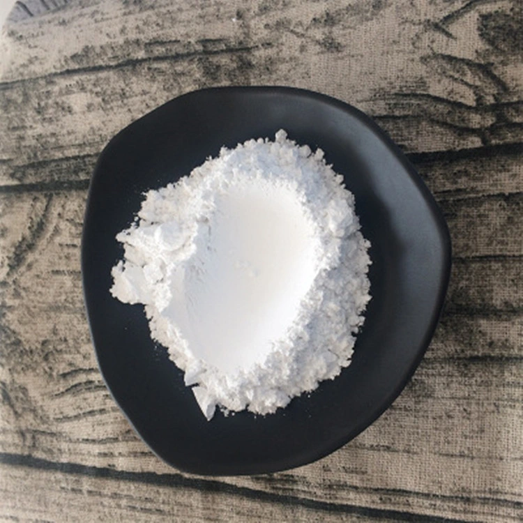 High Quality Chemical CAS 79725-98-7 Kojic Acid Dipalmitate Powder