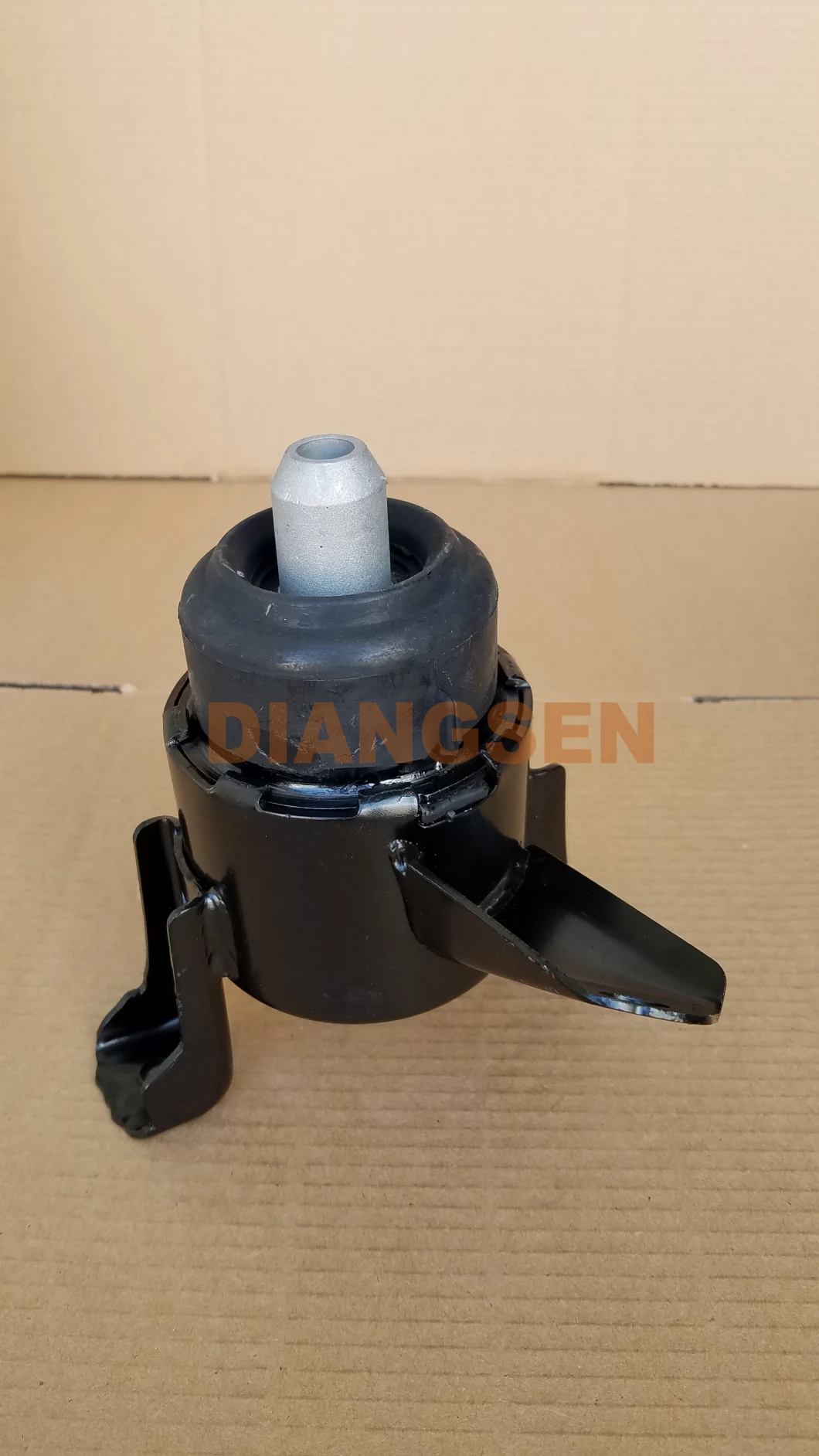 Car/Auto Spare Parts Motor Engine Mounting for Mazda (BFF4-39-060/B38M-39-060)
