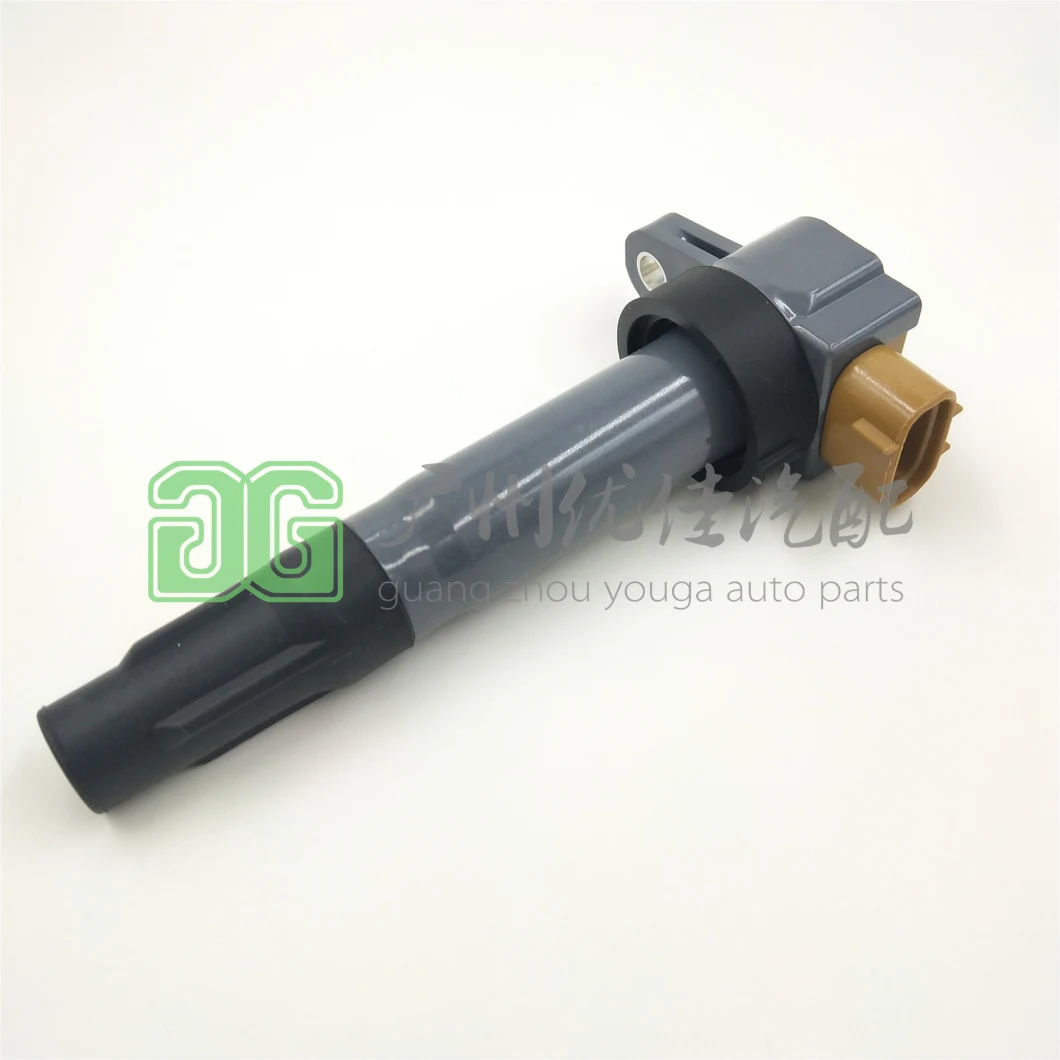 OEM High Quality Auto Parts Ignition Coil 33400-51K20 33400-51K40 for Suzuki