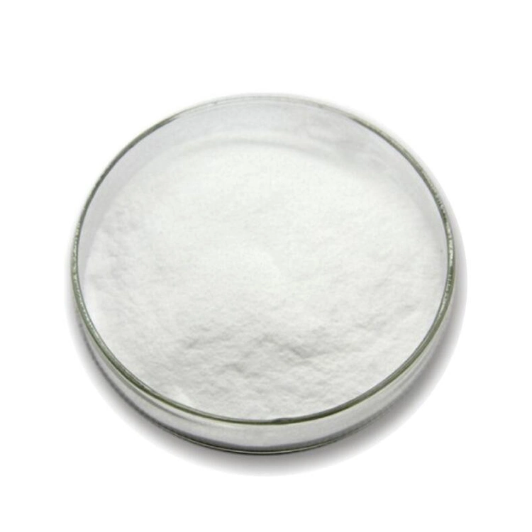 Best Price for Bulk Raw Material D-Calcium Pantothenate (Vitamin B5) CAS 137-08-6