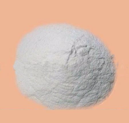 GMP High Quality Natural Food Grade Hydrolyzed Corn Starch