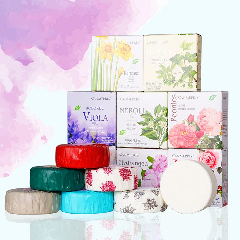 Customized Beauty Products Best Skin Whitening Glutathione Kojic Acid Soap