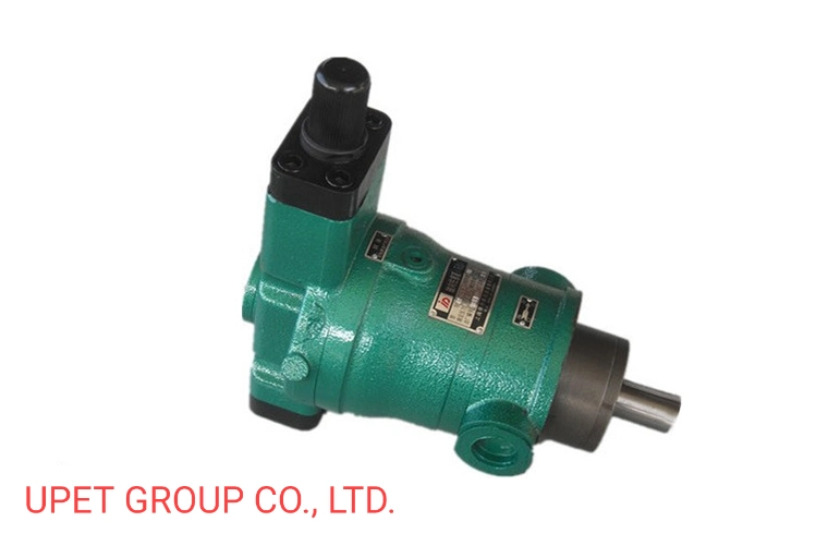 Axial Piston Pump/Oil Pump/Hydraulic Pump Mcy14-1b/Scy14-1b/Ccy14-1b/Dcy14-1b/Ycy14-1b/Pcy14-1b/Mycy14-1b/Bcy14-1b