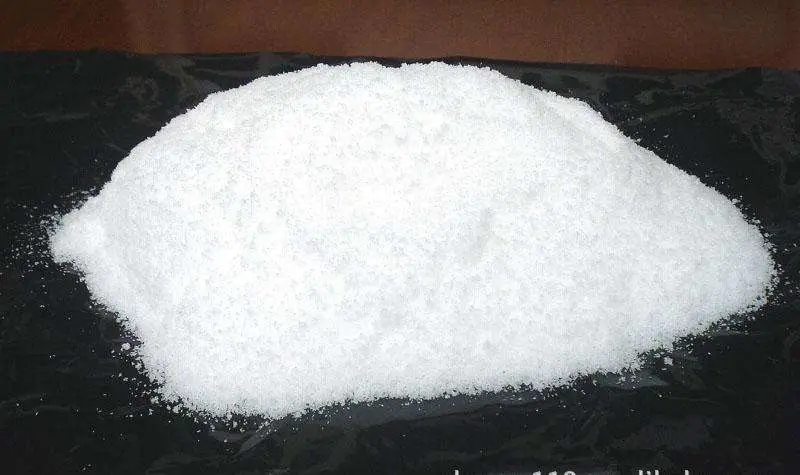Magnesium Ascorbyl Phosphate CAS: 113170-55-1