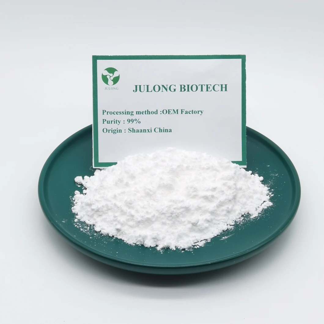 Good Price Pvp Polyvinylpyrrolidone Powder Alpha Pvp K90