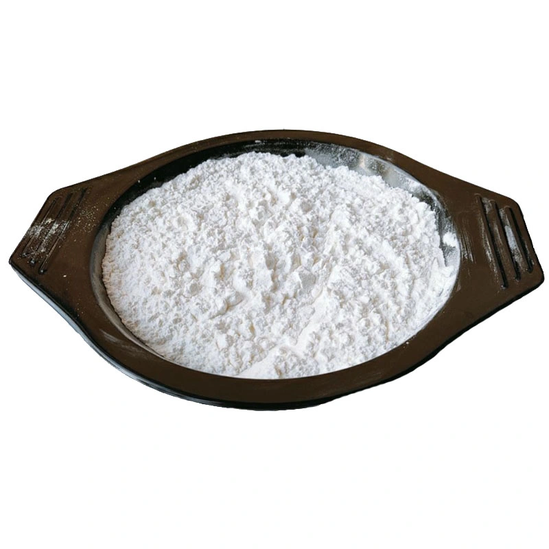 Kojic Acid Dipalmitate 99% CAS: 79725-98-7