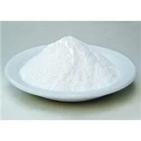 GMP High Quality Natural Food Grade Hydrolyzed Corn Starch