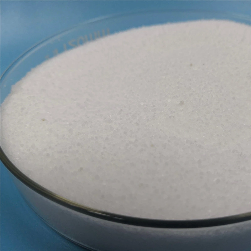 Kojic Acid Dipalmitate Powder CAS No. 79725-98-7