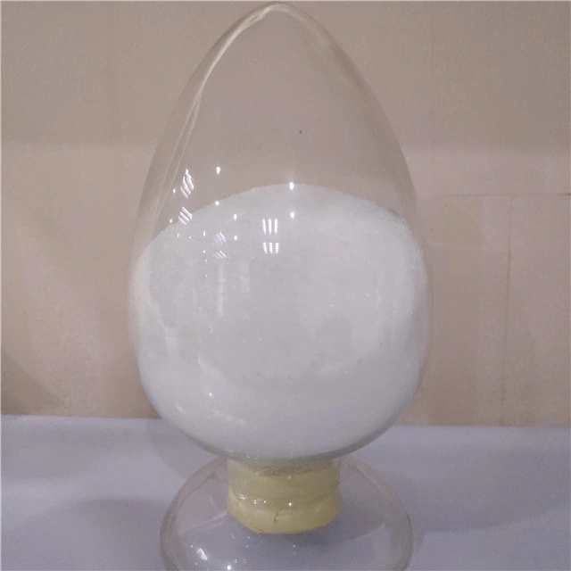 Supply Keratin Hydrolyzed Branched-Chain Amino Acid Bcaa CAS 69430-36-0