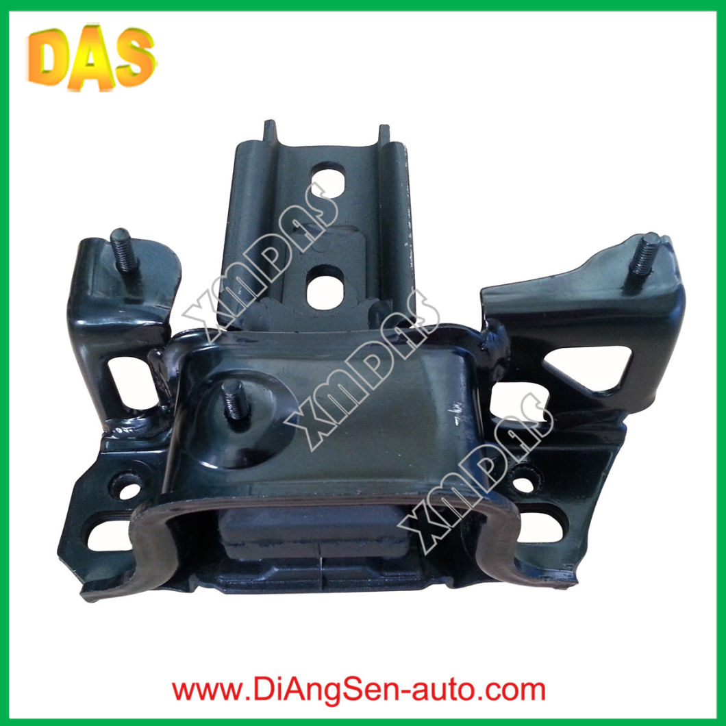 Auto Spare Parts Engine Mount Rubber Mounting BBN3-39-060 BBN339060 BBN5-39-060 BBN9-39-060 for Mazda 3 Motor Support bracket