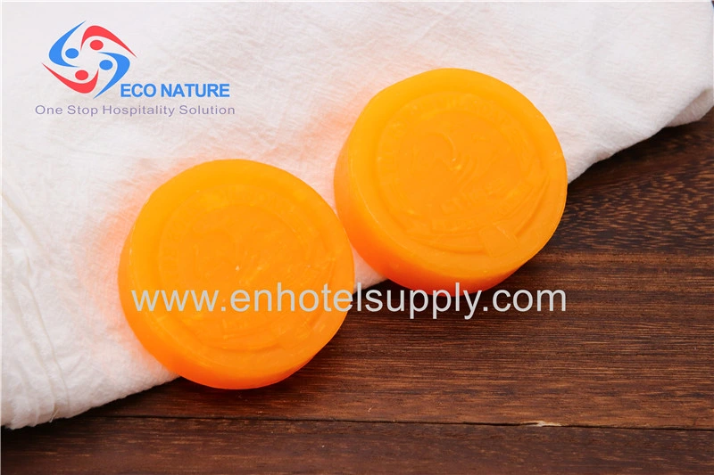 Wholesale Natural Organic Bath Body Skin Lightening Handmade Kojic Acid Whitening Soap