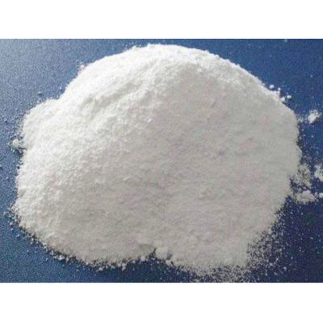 High Quality Pure Hyaluronic Acid CAS 9004-61-9 Raw Material Powder  in Stock
