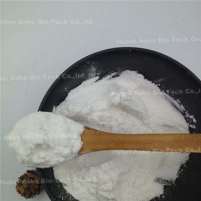 High Quality Polyacrylic Acid Carbomer 940 / Carbomer 980 CAS 9003-01-40 Price