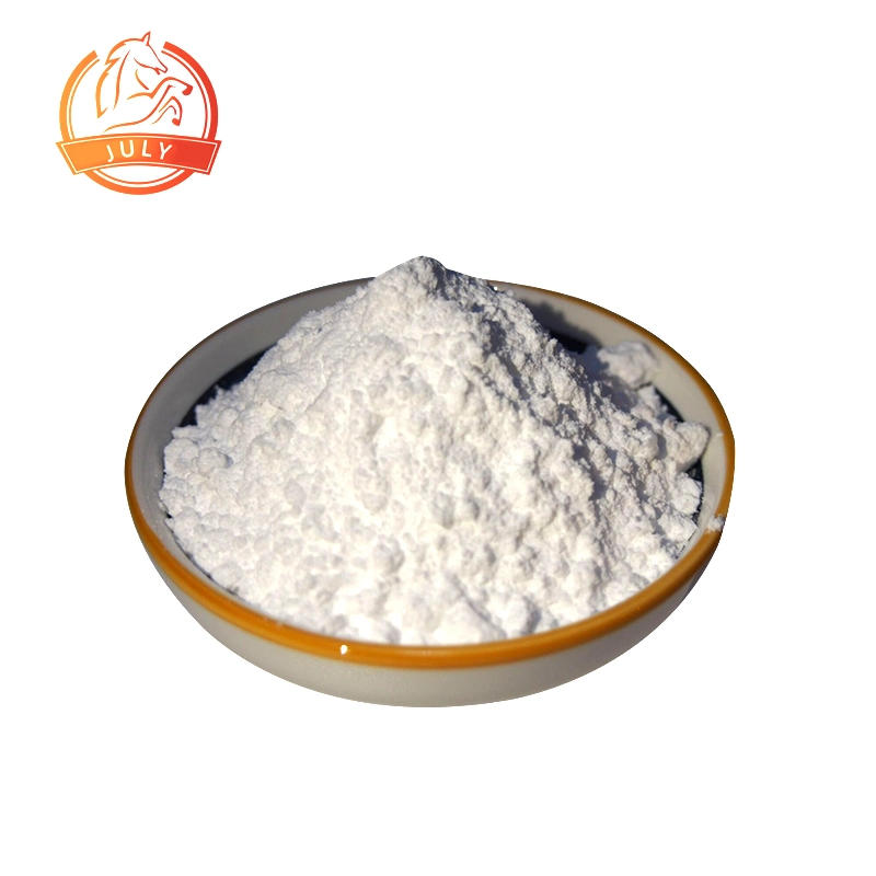 Pvp K90 Powder Polyvinylpyrrolidone Povidone CAS 9003-39-8