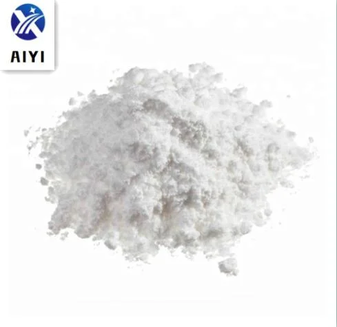 98% Pure Polyinosinic Acid Powder CAS 30918-54-8