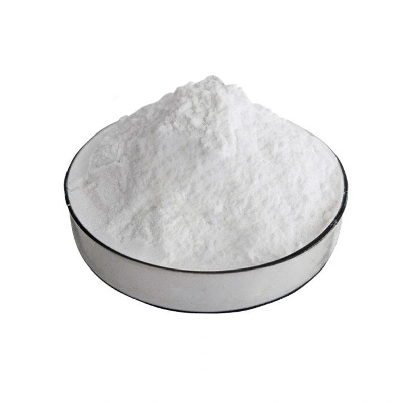 Growth Hormone Peanuts 3-Indolyl-Gamma-Butyric Acid