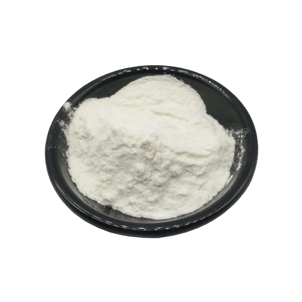 High Quality Kojic Acid Dipalmitate Powder CAS 79725-98-7