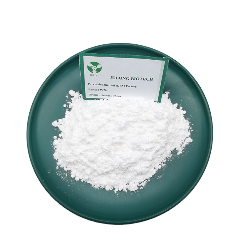 High Quality Whitening Agent Powder CAS 79725-98-7 Kojic Acid Dipalmitate