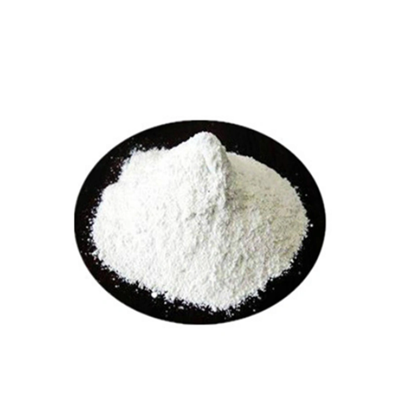 High Quality Chemical CAS 79725-98-7 Kojic Acid Dipalmitate Powder