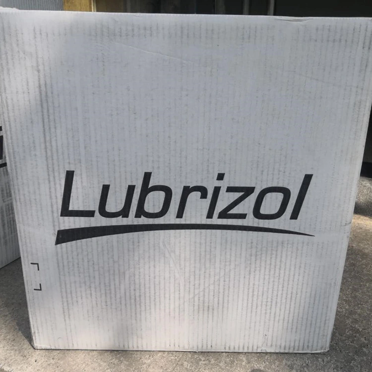 Lubrizol Carbopol 941polymer / Carbopol 940 /Carbopol U21 CAS 9003-01-4