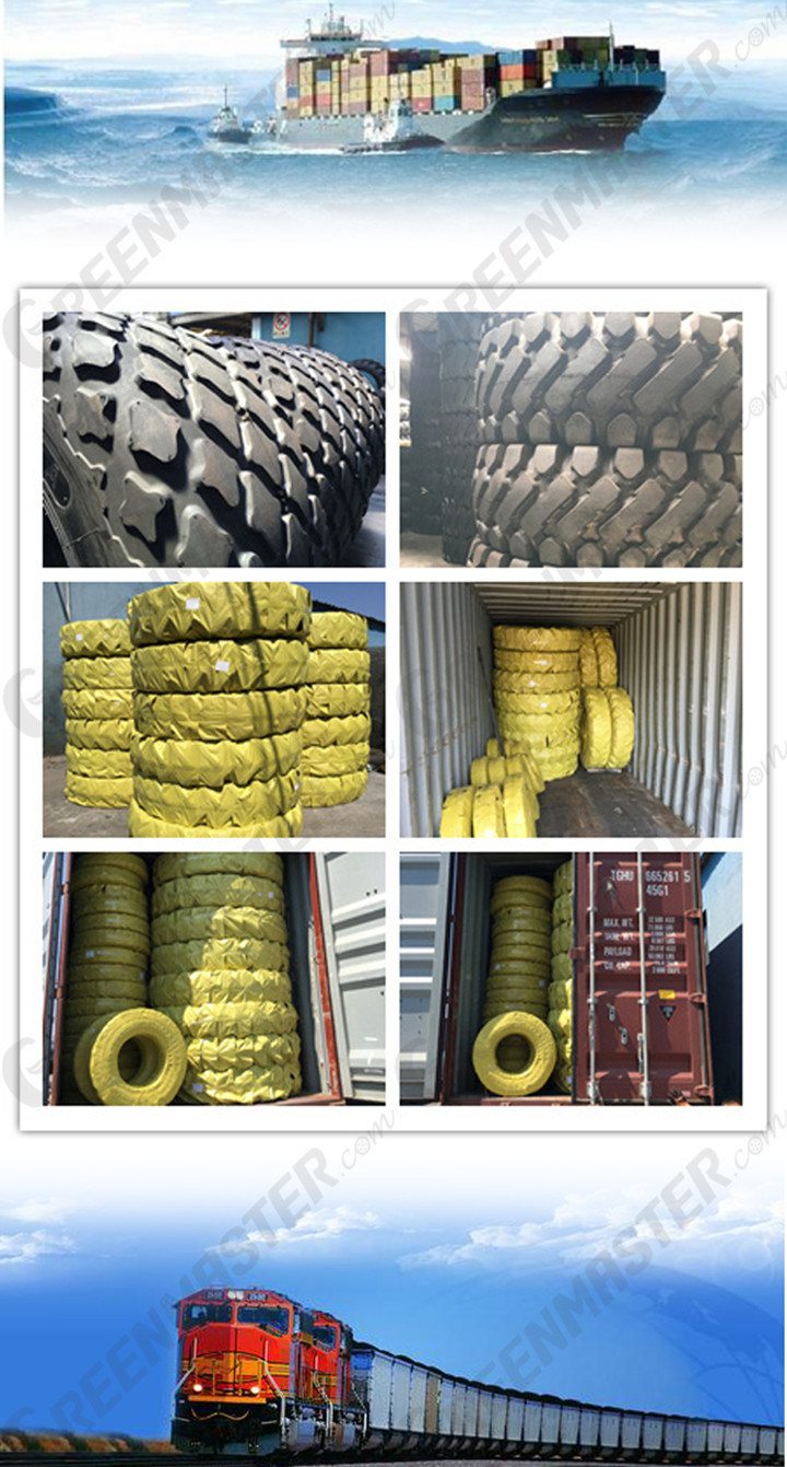Fast Delivery Agriculture Farm Tractor Harvester Tyre Agricultural Pr-1 R2 Rice Paddy Field Tires 12.4-26 14.9-26 11-28 11.2-28 12.4-28 12.4/11-28 13.6-28
