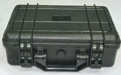 Mini 23mm Self Leveling camera Portable Sewer Video Inspection Camera