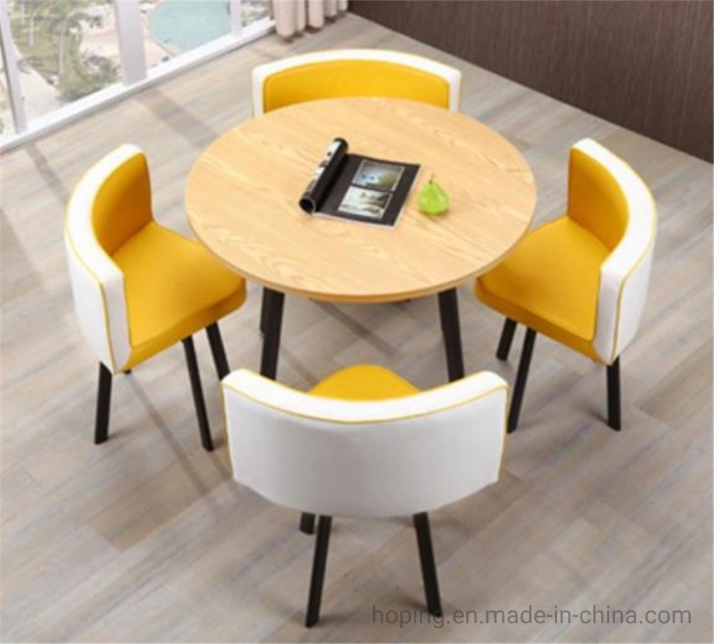 Dining Room Chair Red Black Chair Kitchen Waiting Chair Metal Chair Dining Chair Leisure Chair Home Soft Lazy Bean Sofa Cozy Single Chair