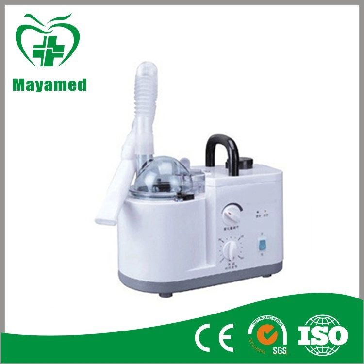 Mawh203 Portable Ultrasonic Nebulizer/Medical Nebulizer Machine