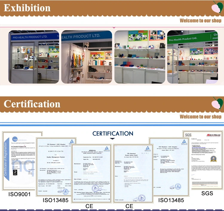 Advanced Intrauterine Device Educational Model IUD Training Model