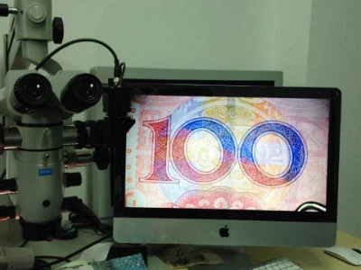 FHD Video Recording System for Surgery Microscope & Slit Lamp